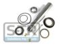 S-TR STR-80703 Repair Kit, kingpin